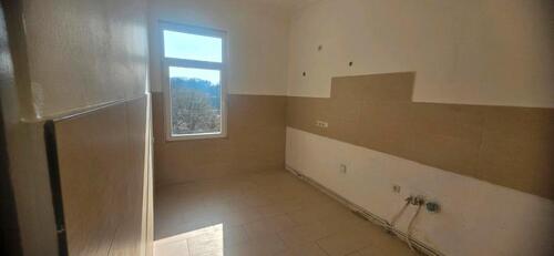 Foto - Etagenwohnung in Hannover zur Miete