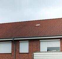 Eigentumswohnung Immobilie ohne Makler Haus - Flensburg Falkenberg