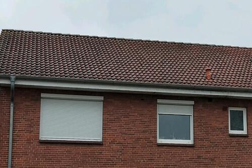 Foto - 4 Zimmer Etagenwohnung zum Kaufen in Flensburg