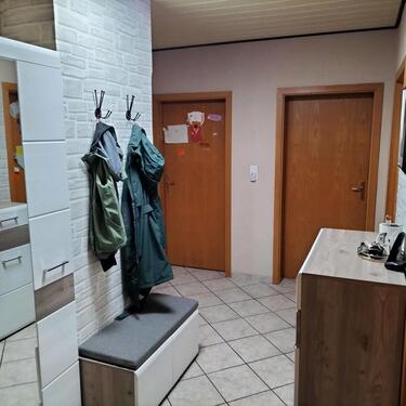 Foto - Etagenwohnung in Flensburg zum Kaufen