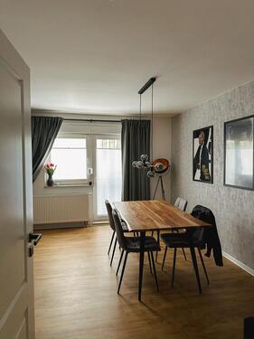 Foto - Wunderschöne 3-Raum Wohnung im Herzen von Spremberg