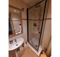 Klein, aber fein, schön renoviert, Balkon, von privat - Braunschweig Westliches Ringgebiet