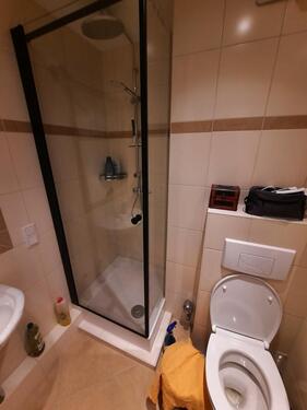 Foto - 1 Zimmer Etagenwohnung zur Miete in Braunschweig