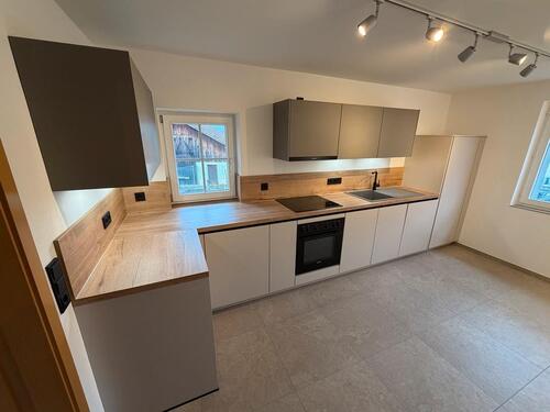 Foto - helle 110 qm Wohnung in Dogern - 1.405,00&nbsp;EUR Kaltmiete, ca.&nbsp; 110,00&nbsp;m&sup2;