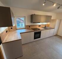 helle 110 qm Wohnung in Dogern - 1.405,00 EUR Kaltmiete, ca. 110,00 m² in Dogern (PLZ: 79804) helle 110 qm Wohnung in Dogern - 1.405,00 EUR Kaltmiete, ca. 110,00 m² in Dogern (PLZ: 79804)