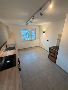 Foto - 2.5 Zimmer Etagenwohnung zur Miete in Dogern