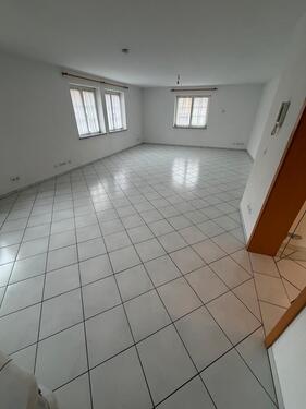 Foto - 2.5 Zimmer Etagenwohnung in Dogern