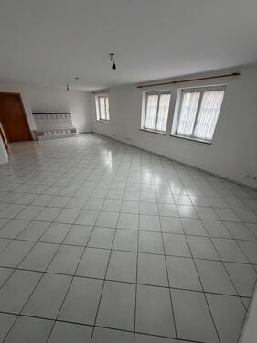 Foto - Etagenwohnung in Dogern zur Miete