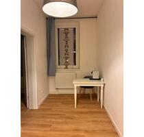 Kleine gemütliche Wohnung - 240,00&nbsp;EUR Kaltmiete, ca.&nbsp; 24,00&nbsp;m&sup2; in Hof (PLZ: 95028) Altstadt