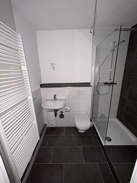 Foto - 2.5 Zimmer Etagenwohnung in Dortmund