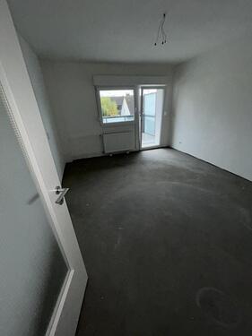 Foto - Etagenwohnung in Dortmund zur Miete