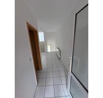 Reihenmittelhaus in Alsenborn zu vermieten - Kaiserslautern Betzenberg