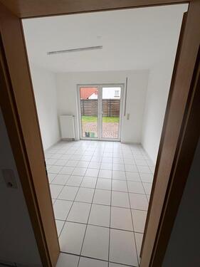 Foto - 4 Zimmer Terrassenwohnung in Kaiserslautern