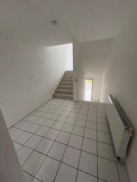 Foto - Terrassenwohnung in Kaiserslautern zur Miete