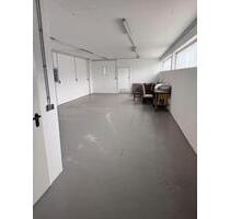 Werkstatt, Lager Hobby - 480,00&nbsp;EUR Kaltmiete, ca.&nbsp; 82,00&nbsp;m&sup2; in Laupheim (PLZ: 88471)