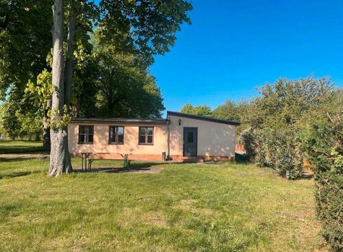 Foto - Grundst&uuml;ck in Magdeburg