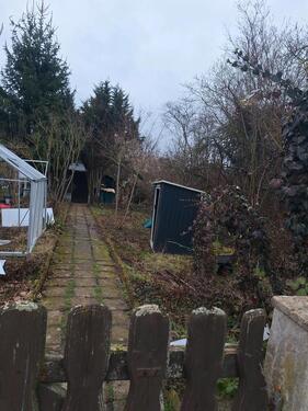 Foto - Grundst&uuml;ck in Magdeburg zur Miete