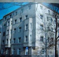 Schöne 2 - Zimmeraltbauwohnung , ca. 63 qm , Nbg. - Südstadt - Nürnberg Hasenbuck