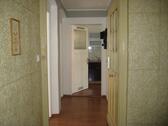 Foto - 2 Zimmer Etagenwohnung zur Miete in Nürnberg