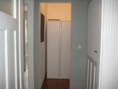 Foto - 2 Zimmer Etagenwohnung in Nürnberg