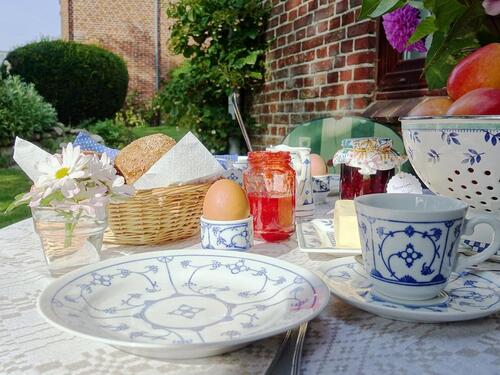 Foto - andere zur Miete in Kappeln