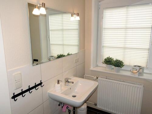 Foto - andere in Kappeln zur Miete