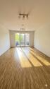 Foto - Moderne 2-Zimmer-Wohnung – Degnerstraße 20, 13053 Berlin