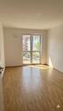 Foto - 2 Zimmer Etagenwohnung zur Miete in Berlin