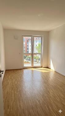 Foto - 2 Zimmer Etagenwohnung zur Miete in Berlin