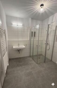 Foto - Etagenwohnung in Berlin zur Miete