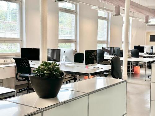 Foto - andere in Stuttgart zur Miete