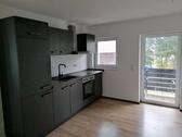 Foto - Wohnung zu vermieten - 650,00&nbsp;EUR Kaltmiete, ca.&nbsp; 78,00&nbsp;m&sup2;