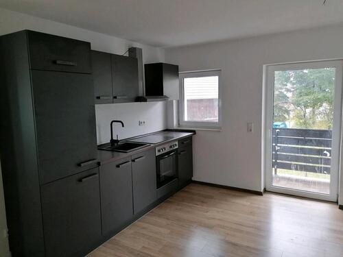 Foto - Wohnung zu vermieten - 650,00&nbsp;EUR Kaltmiete, ca.&nbsp; 78,00&nbsp;m&sup2;