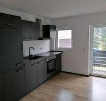 Wohnung zu vermieten - 650,00&nbsp;EUR Kaltmiete, ca.&nbsp; 78,00&nbsp;m&sup2; in Alsfeld (PLZ: 36304)