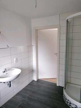 Foto - 3 Zimmer Etagenwohnung in Alsfeld