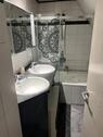 Foto - 2.5 Zimmer Maisonettenwohnung in Stuttgart