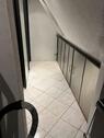 Foto - Maisonettenwohnung in Stuttgart zur Miete