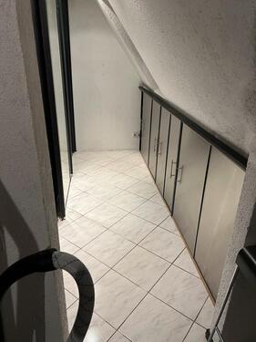 Foto - Maisonettenwohnung in Stuttgart zur Miete