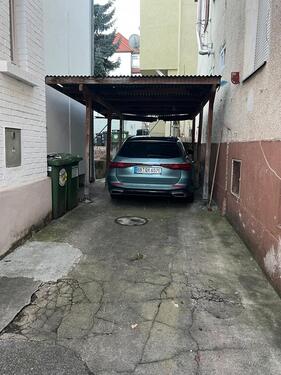 Foto - 