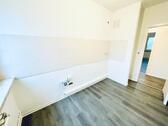 Foto - Etagenwohnung in Greifswald zur Miete