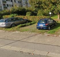 Außenstellplatz in Lörrach zu vermieten