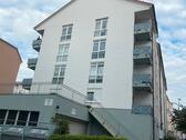 Foto - ANFRAGESTOPP!!! 45qm 2 Raumwohnung NACHMIETER zum 1.7. Stadtmitte