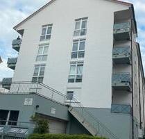 ANFRAGESTOPP!!! 45qm 2 Raumwohnung NACHMIETER zum 1.7. Stadtmitte - Rostock