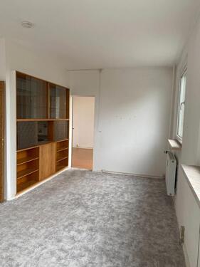 Foto - +++Kaltmietfreie Zeit+++2 Zimmer Wohnung in Halle zu vermieten