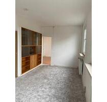 +++Kaltmietfreie Zeit+++2 Zimmer Wohnung in Halle zu vermieten - Halle (Saale) Damaschkestraße
