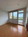 Foto - 2 Zimmer Etagenwohnung zur Miete in Halle (Saale)