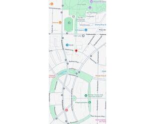 Vermietete 1-Zimmer-Wohnung - 125.000,00&nbsp;EUR Kaufpreis, ca.&nbsp; 33,00&nbsp;m&sup2; in Berlin (PLZ: 12101) Tempelhof-Schöneberg