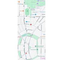 Vermietete 1-Zimmer-Wohnung - 125.000,00&nbsp;EUR Kaufpreis, ca.&nbsp; 33,00&nbsp;m&sup2; in Berlin (PLZ: 12101) Tempelhof-Schöneberg