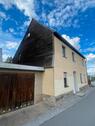 Foto - 4 Zimmer Einfamilienhaus zum Kaufen in Zschorlau