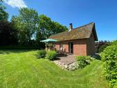 Foto - Ferienhaus Schleikate - 75,00 EUR Kaltmiete,